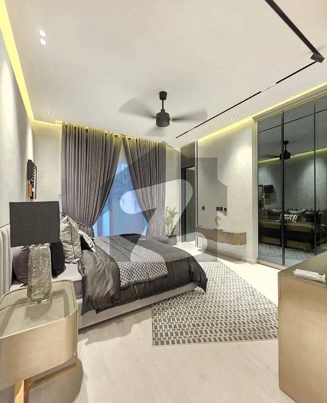 10 Marla Upper Portion For Rent 10 Marla Upper Portion For Rent