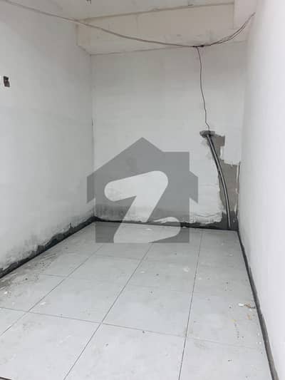 SHOP AVAILABLE FOR SALE 100 SQUARE FEET MAIN ROAD FACING NEAR NAZ PLAZA