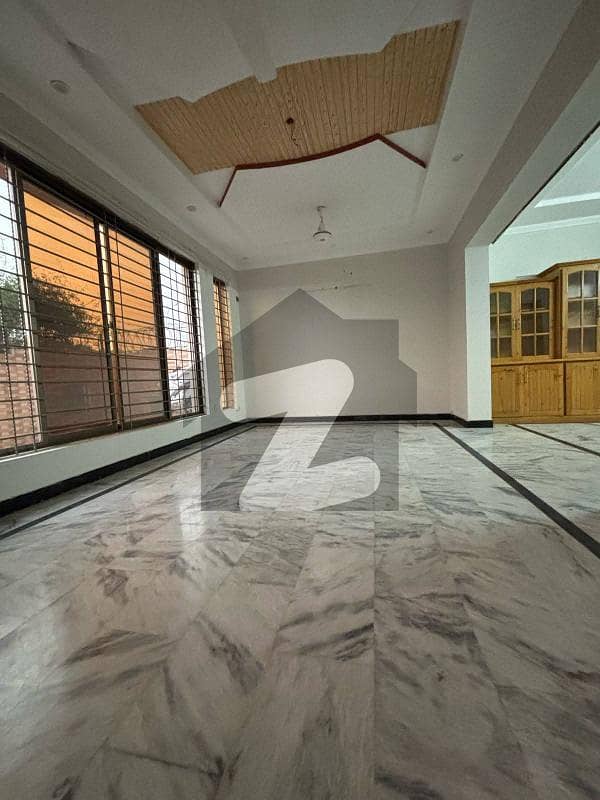 First Floor Is Available For Rent In I-8 ISLAMABAD First Floor Is Available For Rent In I-8 ISLAMABAD
