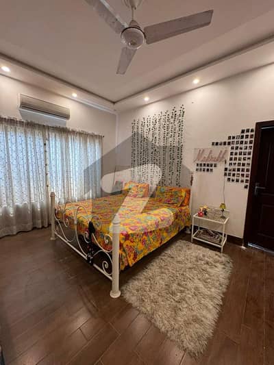 Investor Rate1 Kanal House For Sale Available In EE Block Bahria Town Lahore