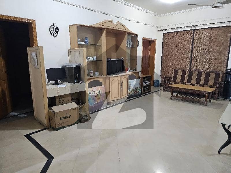 1 Kanal House For Office Or Residence 1 Kanal House For Office Or Residence