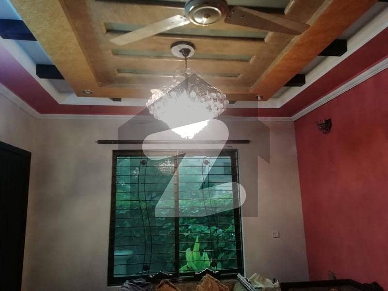 10 Marla Uppar Portion For Rent 10 Marla Uppar Portion For Rent