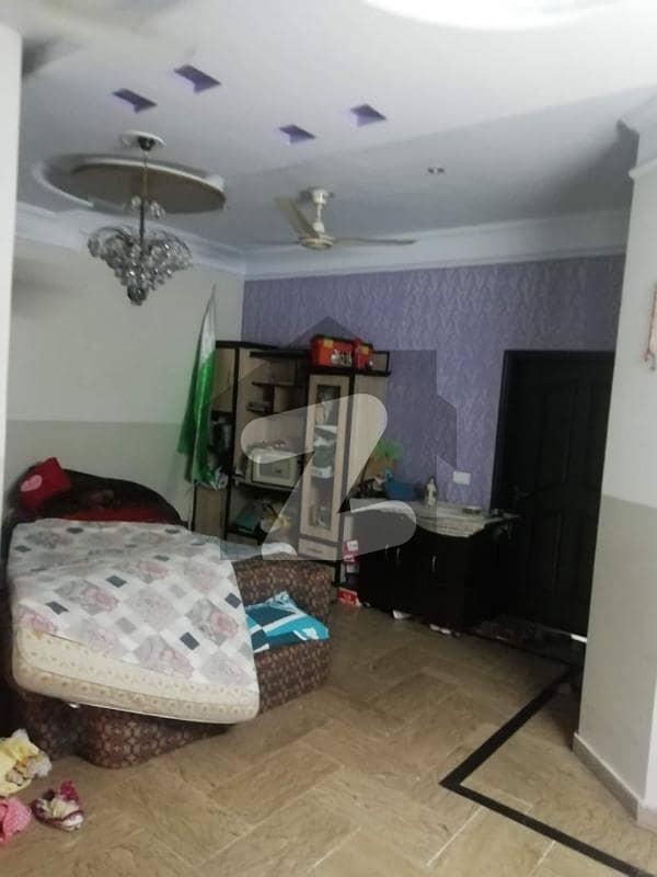 10 Marla Uppar Portion For Rent 10 Marla Uppar Portion For Rent