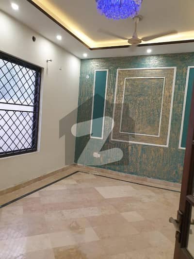 14 MARLA SINGLE STORY WITH 4 BED HOUSE FOR SALE IN PUNJAB SMALL INDUSTRIES COOPERATIVE HOUSING SOCIETY BACK SIDE LUMS DHA LAHORE CANTT 14 MARLA SINGLE STORY WITH 4 BED HOUSE FOR SALE IN PUNJAB SMALL INDUSTRIES COOPERATIVE HOUSING SOCIETY BACK SIDE LUMS DHA LAHORE CANTT