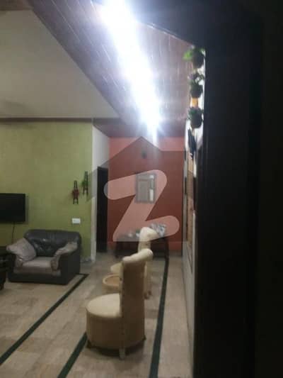 واپڈا