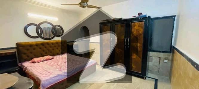 House Available For Sale In Defense View Phase 1 Karachi