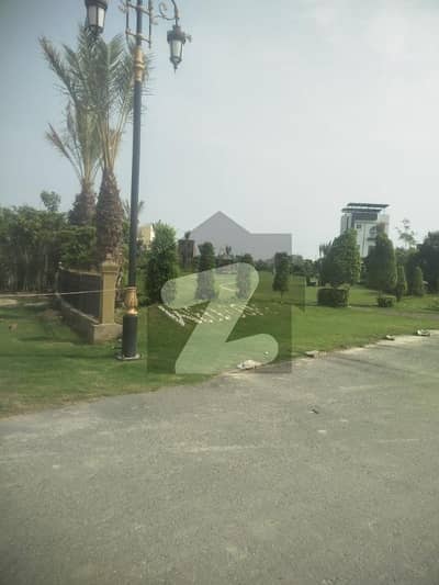 یونین