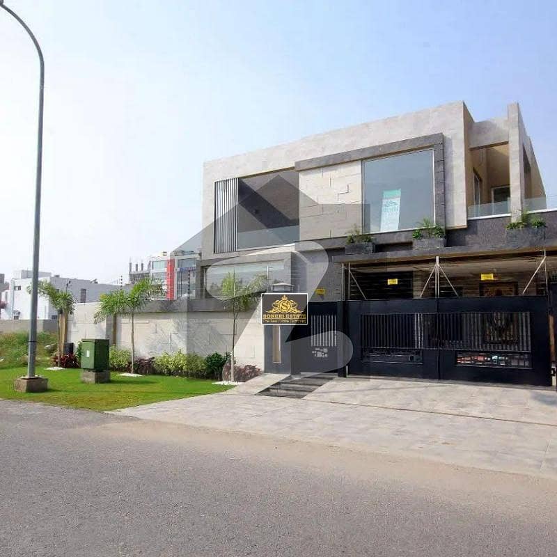 1 kanal Super Luxury Bungalow DHA Lahore 1 kanal Super Luxury Bungalow DHA Lahore