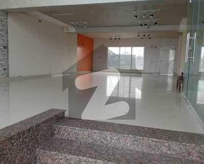 ڈی ایچ اے فیز 8 سابقہ ایئر ایوینیو ڈی ایچ اے فیز 8,ڈی ایچ اے ڈیفینس,لاہور میں 4 مرلہ Studio دفتر 45.0 ہزار میں کرایہ پر دستیاب ہے۔ ڈی ایچ اے فیز 8 سابقہ ایئر ایوینیو ڈی ایچ اے فیز 8,ڈی ایچ اے ڈیفینس,لاہور میں 4 مرلہ Studio دفتر 45.0 ہزار میں کرایہ پر دستیاب ہے۔