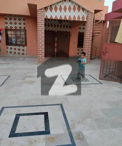 In Defence View Phase 1 Of Karachi A 200 Square Yards House Is Available In Defence View Phase 1 Of Karachi A 200 Square Yards House Is Available