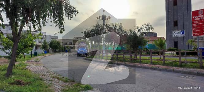 بحریہ