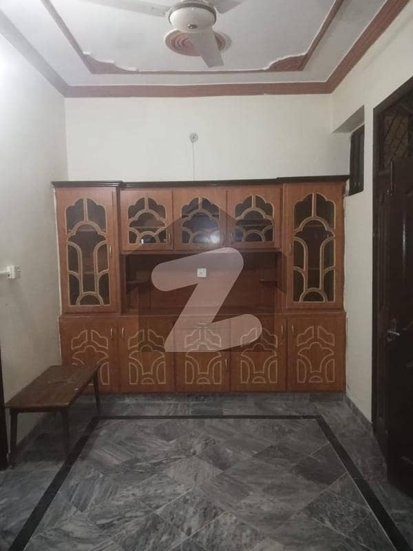 گرین ایونیو اسلام آباد میں 2 کمروں کا 4 مرلہ زیریں پورشن 40.0 ہزار میں کرایہ پر دستیاب ہے۔ گرین ایونیو اسلام آباد میں 2 کمروں کا 4 مرلہ زیریں پورشن 40.0 ہزار میں کرایہ پر دستیاب ہے۔