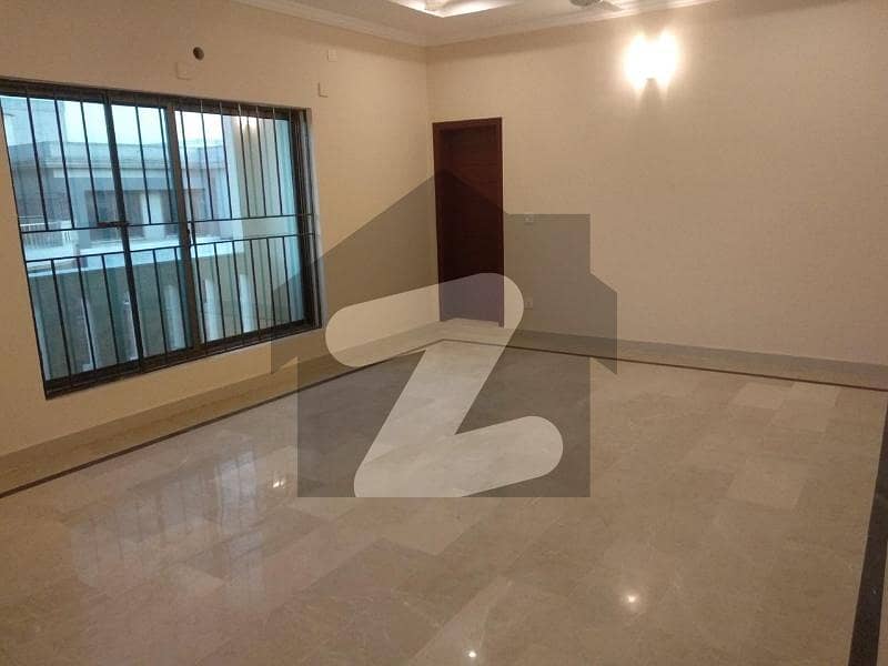E-11/2 FECHS 3 Bedroom Upper Portion For Rent E-11/2 FECHS 3 Bedroom Upper Portion For Rent
