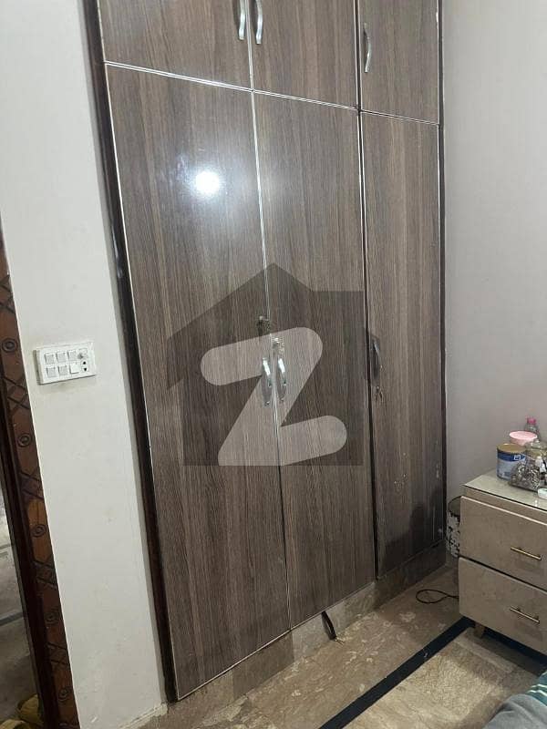 One Bedroom Fully Furnished Walton Road Lahore Cantt One Bedroom Fully Furnished Walton Road Lahore Cantt
