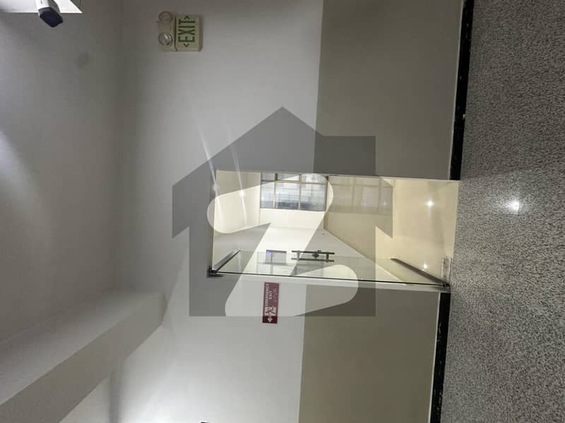 Commercial office space available for rent in G. 8 Commercial office space available for rent in G. 8