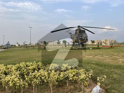 ڈی ایچ اے فیز 5 ۔ سیکٹر جے ڈی ایچ اے ڈیفینس فیز 5,ڈی ایچ اے ڈیفینس,اسلام آباد میں 10 مرلہ رہائشی پلاٹ 2.45 کروڑ میں برائے فروخت۔