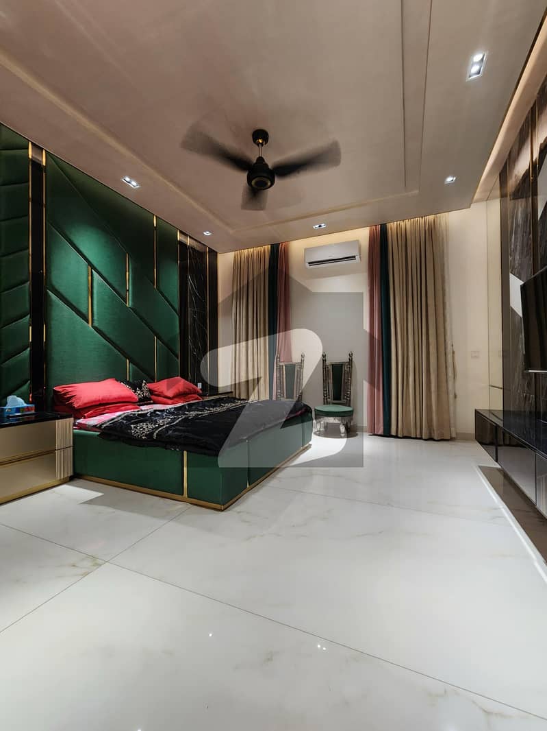 Bungalow For Sale