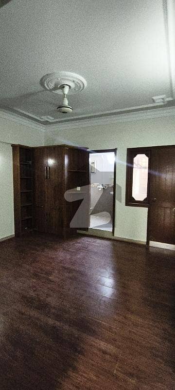 Apartment For Rent 2 Bed Dd 1st Floor