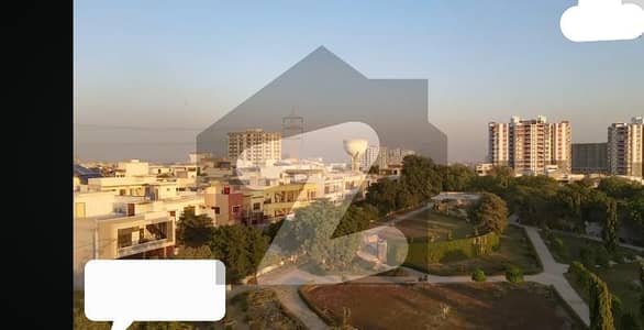 70FT ROAD VIP LOCATION vip Sector near to park n Masjid ,Salik hospital