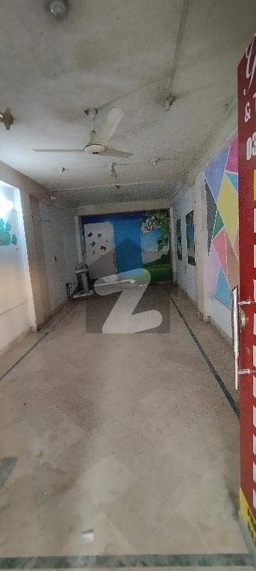 Ground Floor Shop For Rent Ground Floor Shop For Rent