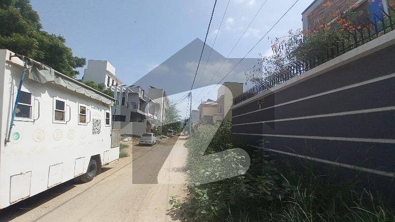 LEASD PLOT RESONABLE PRICE DIMOND CITY SCHEME 33 LEASD PLOT RESONABLE PRICE DIMOND CITY SCHEME 33