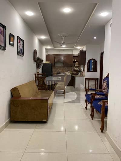 kanal double story house for sale designer house luxurious living style excellent location back to main seivies road in G-16/4 gas electricity water bour and 15k solar system