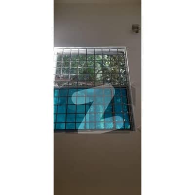 I-8
