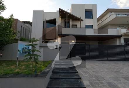 جی ۔ 13/2 جی ۔ 13,اسلام آباد میں 6 کمروں کا 1 کنال مکان 17.0 کروڑ میں برائے فروخت۔