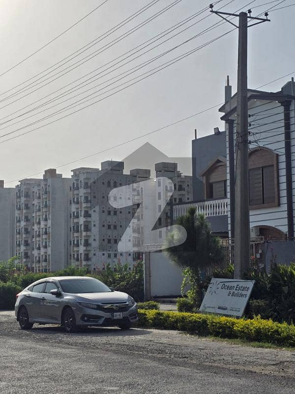 آئی ۔ 16/2 آئی ۔ 16,اسلام آباد میں 5 مرلہ رہائشی پلاٹ 78.0 لاکھ میں برائے فروخت۔ آئی ۔ 16/2 آئی ۔ 16,اسلام آباد میں 5 مرلہ رہائشی پلاٹ 78.0 لاکھ میں برائے فروخت۔