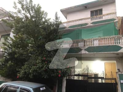 جی