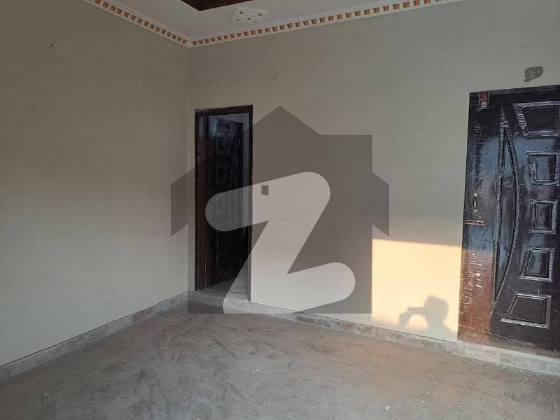 Prime Location House For sale In Lahore Prime Location House For sale In Lahore