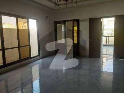 گلشنِ معمار - سیکٹر وی گلشنِ معمار,گداپ ٹاؤن,کراچی میں 6 کمروں کا 10 مرلہ مکان 4.0 کروڑ میں برائے فروخت۔