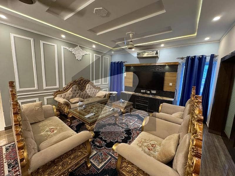 ایف ۔ 7 اسلام آباد میں 9 کمروں کا 1 کنال مکان 20.0 لاکھ میں کرایہ پر دستیاب ہے۔ ایف ۔ 7 اسلام آباد میں 9 کمروں کا 1 کنال مکان 20.0 لاکھ میں کرایہ پر دستیاب ہے۔