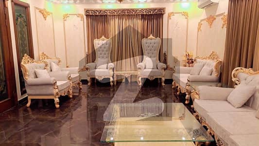 آئی ای پی انجنیئرز ٹاؤن ۔ بلاک ڈی 2 آئی ای پی انجنیئرز ٹاؤن ۔ سیکٹر اے,آئی ای پی انجینئرز ٹاؤن,لاہور میں 7 کمروں کا 2 کنال مکان 11.7 کروڑ میں برائے فروخت۔
