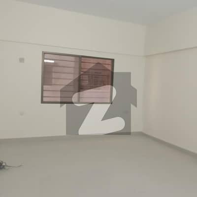 250 yard townhouse banglow in posh area of Dawood Colony Like new