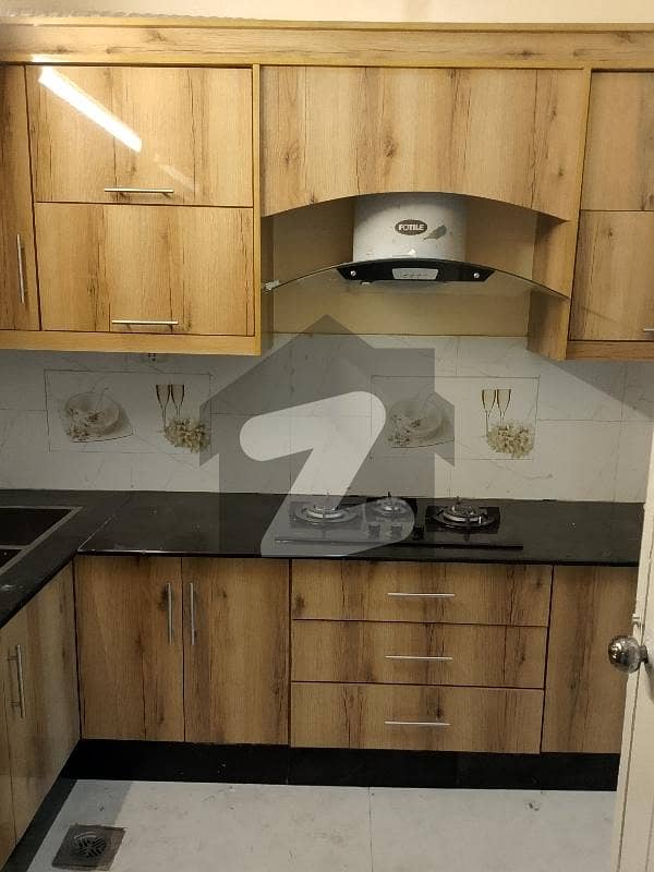 Independent House Available For Rent Westridge Independent House Available For Rent Westridge