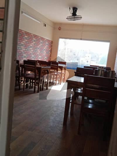 1225 Feet By Birth Commercial Property Ground + 3 KDA Lease (3/106 Shop No)Shah Faisal Colony 3 . No Chorangi (All Documentsclear) 1225 Feet By Birth Commercial Property Ground + 3 KDA Lease (3/106 Shop No)Shah Faisal Colony 3 . No Chorangi (All Documentsclear)