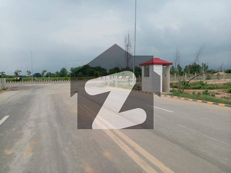 lda city naya pakistan apartments lda city naya pakistan apartments