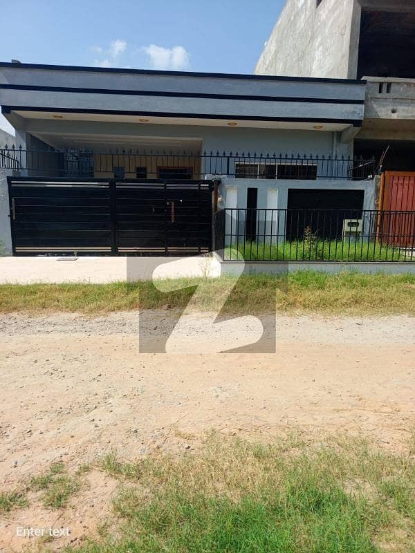07 Marla Single Story House Available For Sale Sector E-16/1 Roshan Pakistan House Scheme Islamabad, 07 Marla Single Story House Available For Sale Sector E-16/1 Roshan Pakistan House Scheme Islamabad,