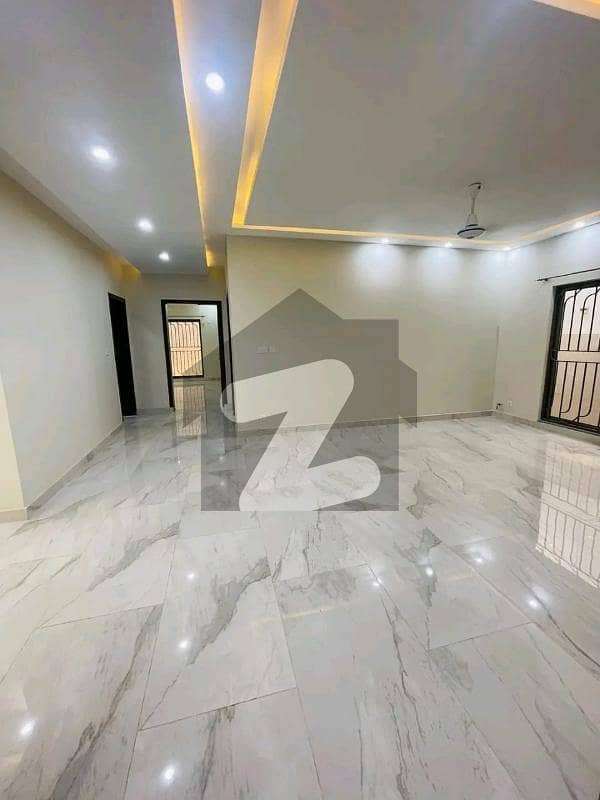 عسکری 10 عسکری,لاہور میں 5 کمروں کا 15 مرلہ مکان 9.0 کروڑ میں برائے فروخت۔