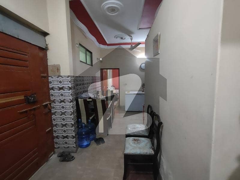 Lower Portion For Urgent Sale Lower Portion For Urgent Sale