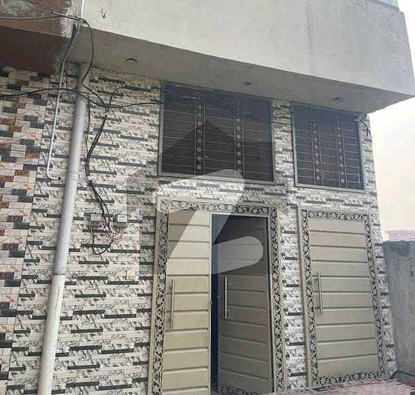 Prime Location 450 Square Feet House In Tajpura Best Option Prime Location 450 Square Feet House In Tajpura Best Option