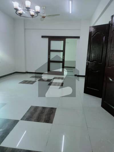10 MARLA 3 BEDROOM FLAT AVAILBLE FOR RENT IN ASKARI 11 LAHORE 10 MARLA 3 BEDROOM FLAT AVAILBLE FOR RENT IN ASKARI 11 LAHORE