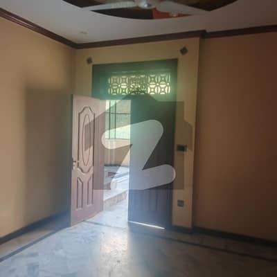 رینج روڈ راولپنڈی میں 2 کمروں کا 6 مرلہ بالائی پورشن 35.0 ہزار میں کرایہ پر دستیاب ہے۔