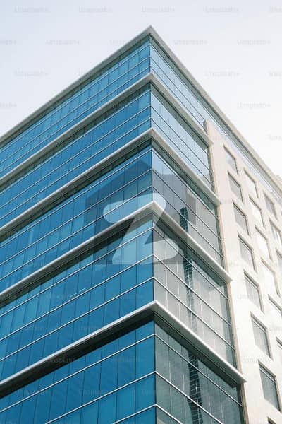 پاکستان