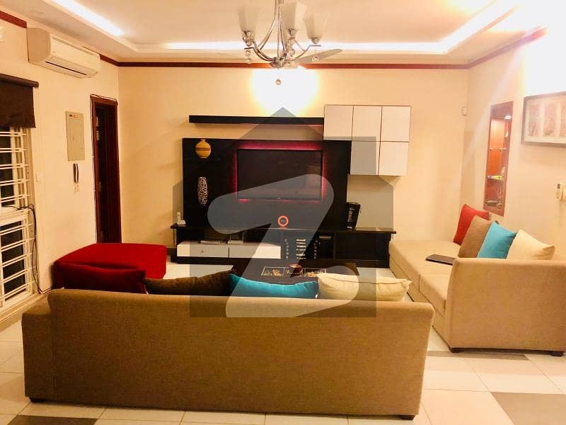 35x70 House For Sale In D-12/1 35x70 House For Sale In D-12/1