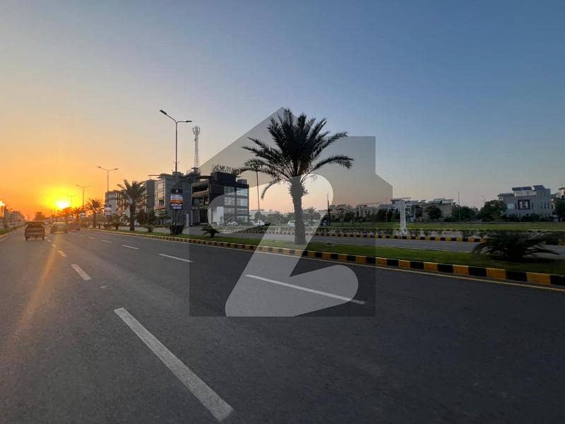 5 Marla Plots Are Available For Sale 5 Marla Plots Are Available For Sale