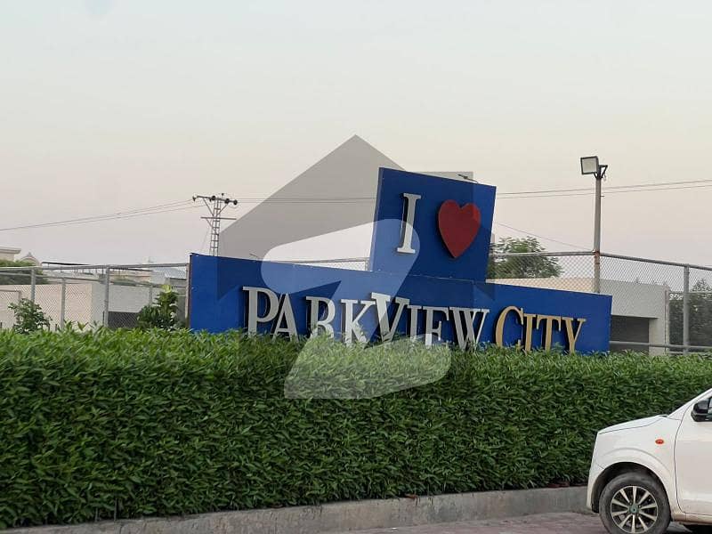 Crystal Plot For Sale Crystal Plot For Sale