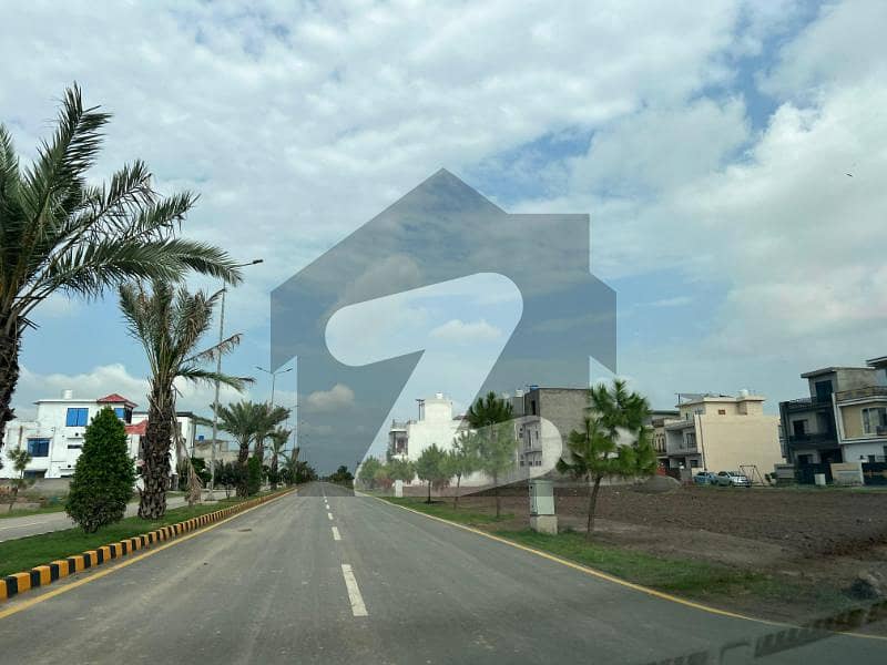 Very Reasonable Price Plot Urgently Sale Very Reasonable Price Plot Urgently Sale