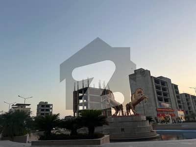 5 Marla Plot In Park View City Lahore Limited Units Remaining 5 Marla Plot In Park View City Lahore Limited Units Remaining